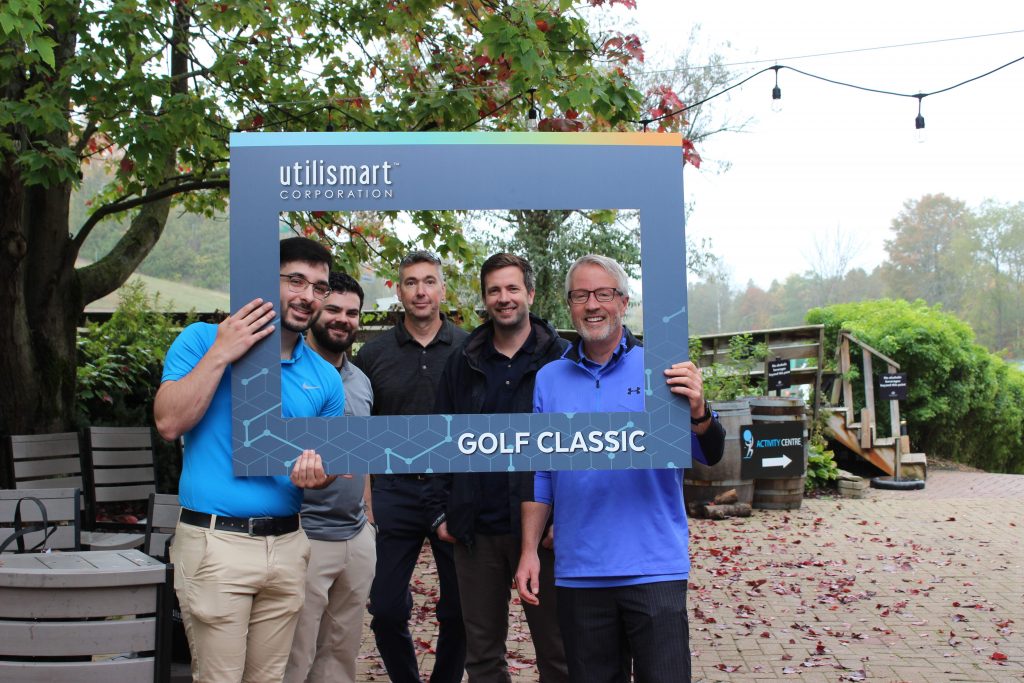 UC Golf Classic 2021