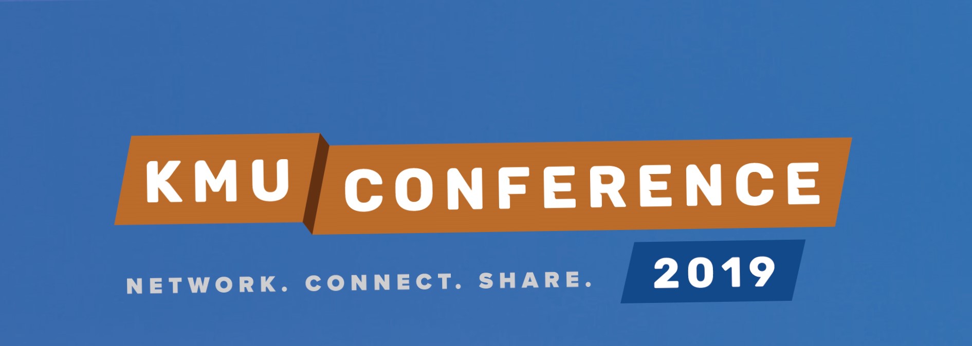 Kansas Municipal Utilities Annual Meeting - Utilismart Corporation