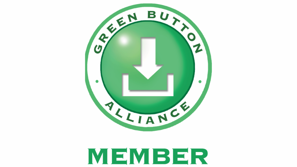 Green Button Alliance Logo 